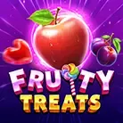 Fruity Treats screenshot