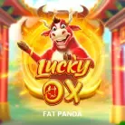 Lucky Ox screenshot