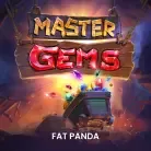 Master Gems screenshot