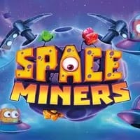 Space Miners