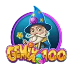 Gemix 100 screenshot