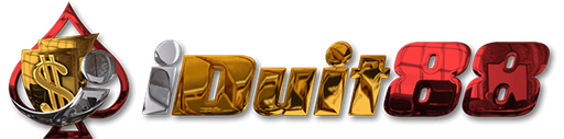 myiduit88.my Logo
